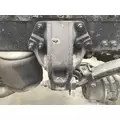 Previous Part Detail 2